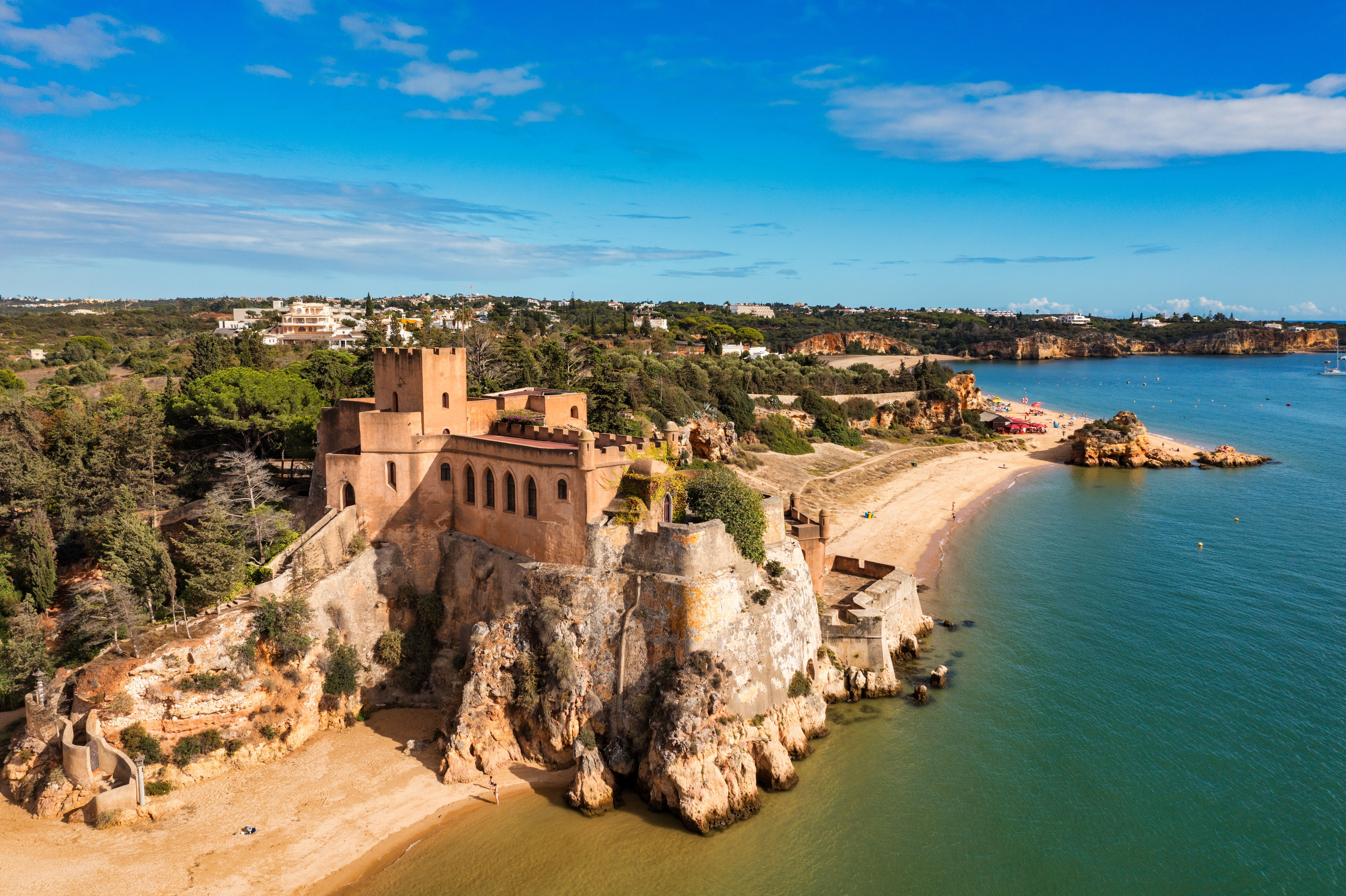 Silves